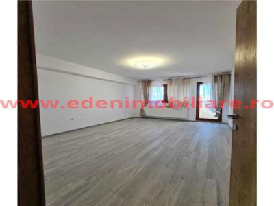 Apartament 2 camere de vanzare in Cluj, zona Marasti, 134000 eur