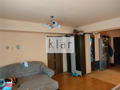 Apartament 2 camere, parcare, gradina comuna, in zona centrala!