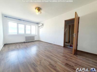 Apartament 2 camere, situat in Targu Jiu, Bld Republicii