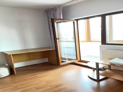 Apartament 3 camere decomandat, Marasti