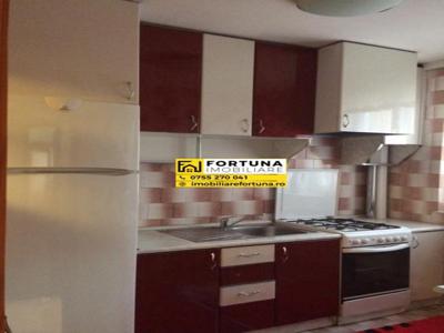 Apartament 4 camere