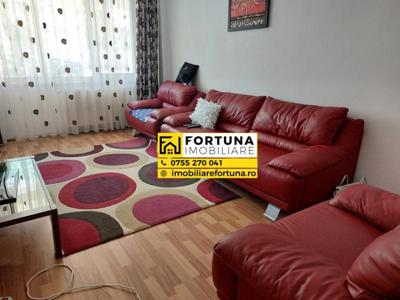 Apartament 4 camere