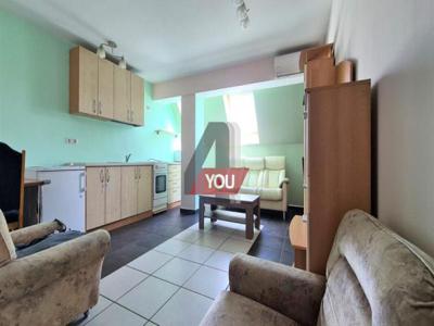Apartament Arad 2 camere bloc nou 2015 Vlaicu Fortuna pret 56500 euro neg