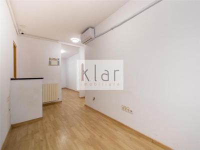 Apartament de vanzare 4 camere pe Tineretului, Floresti!