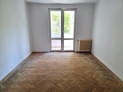 Apartament 2 camere Basarabia Mc Donald's 2 min