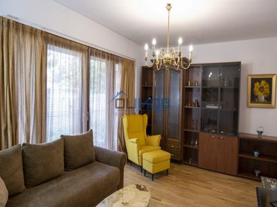 Apartament 2 camere de inchiriat IANCU NICOLAE - Bucuresti