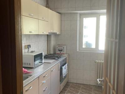 Apartament 2 camere Basarabia, National Arena