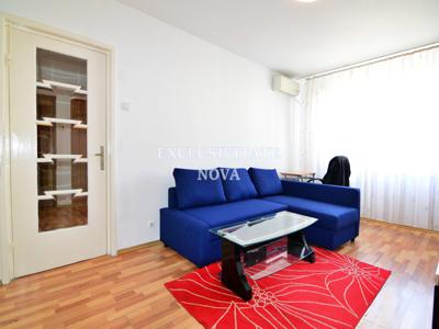 Apartament 3 camere Drumul Taberei - 1Mai(Compozitorilor), termen lung