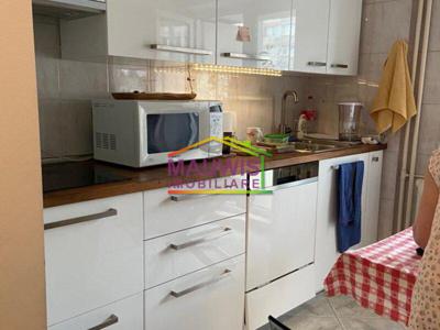 Vanzari Apartamente 2 camere Bucuresti STEFAN CEL MARE PARCUL CIRCULUI