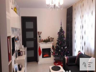 Vanzari Apartamente 3 camere Bucuresti BRANCOVEANU