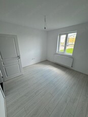 2 cam Apartament vanzare ZERO COMISION