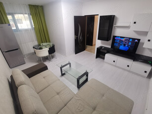 2 camere 44 mp 5 min metrou mobilat utilat proprietar