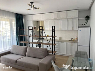 2 camere | Nusco City | Aviatiei | Pipera