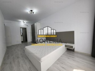 3 camere C2 | metrou Mihai Bravu 2 min | 0% comision | finalizat