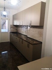 Apartament în Vilă | Centru Vechi, Poalele Tâmpei!