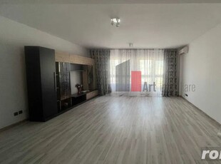 3 Camere Dristor - Baba Novac