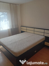 35961 Apartament 3 camere Inel 1