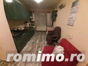 7 Noiembrie - Apartament 2 camere - Strada 22 Decembrie 1989