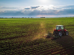 ACHIZITIE - arenda teren agricol