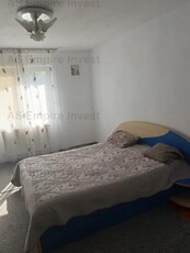 Ap 2 camere decomandat - zona Brasovul Vechi ID:15349