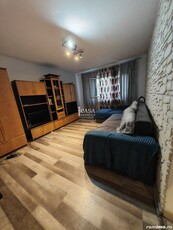 ap. 3 camere, decomandat, 67 mp, Pelendava