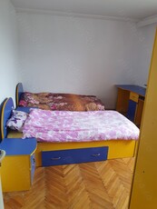 ap. 3 camere proprietar