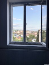 Apartament 1 camera