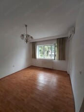 Apartament 1 camera