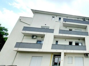 Apartament 1 camera, direct de la proprietar, Giroc, 0% comision.