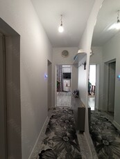 Apartament 1 camera, Lugoj