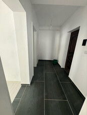 Apartament 1 camera!! Zero Comision