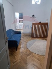 Apartament 2 camere Calea Victoriei- Centrul Vechi