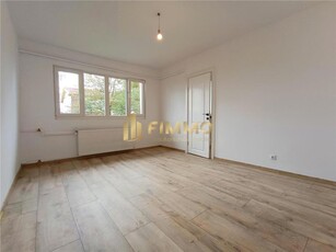 Apartament 2 cam | 40mp | Et 4 | Suceava | G. Enescu | ID:878