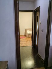 Apartament 2 cam.