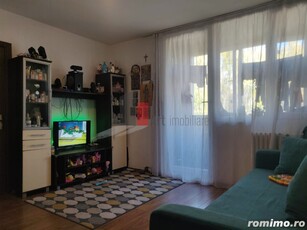 Apartament 2 cam.