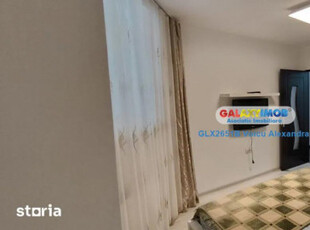 Apartament 2 Cam Berceni - Dimitrie Leonida - Pet Friendly