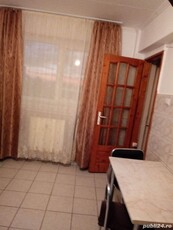 Apartament 2 camer