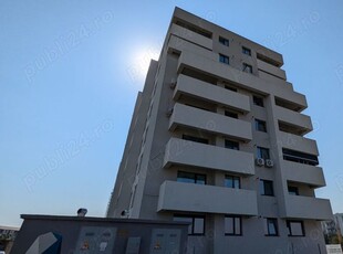 Apartament 2 camere, 0% Comision, decomandat, mutare imediata, Mall Grand Arena