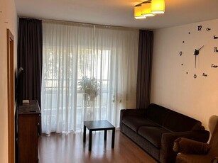 Apartament 2 camere 1 Decembrie 1918, Auchan, 10 minute metrou