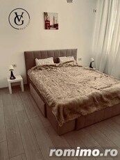 Apartament 2 camere / 2 bai -Mamaia 200m de plaja