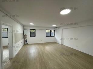 Apartament 2 Camere | 2021 | Parter | Zona Armeneasca