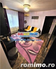 Apartament 2 camere 38mp | Berceni - Uioara |