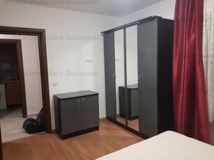 Apartament 2 camere 420 EUR, Zona Titan