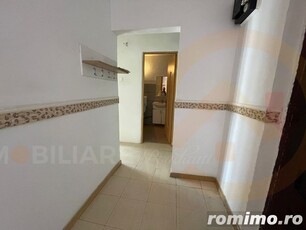 Apartament 2 Camere | 43 mp | Zona ABC