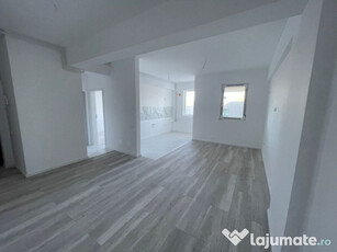 Apartament 2 camere 53.500 Euro Comision 0% Direct dezvoltator