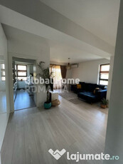 Apartament 2 camere 55 MP | Zona de Nord - Voluntari | Prima