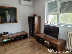 Apartament 2 camere 6 MINUTE METROU TITAN