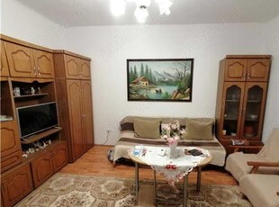 Apartament 2 camere 64 000