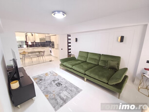 Apartament 2 camere 72 mp Iancului Foisorul de Foc Ferdinand