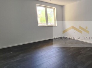 Apartament 2 camere 72.7 mp utili